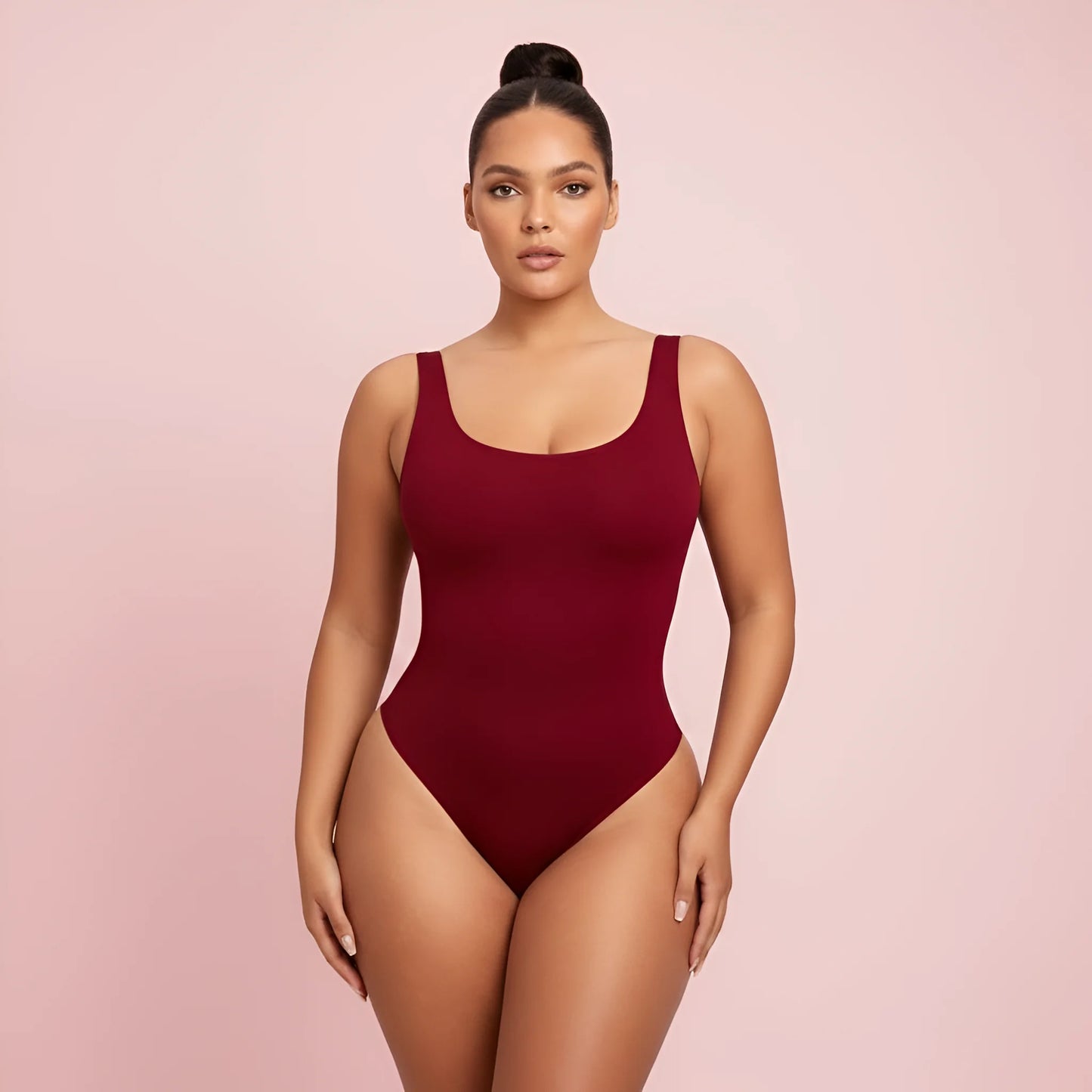 BODY MOLDEADOR PREMIUM | SHAPEWEAR