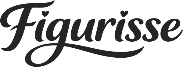 FIGURISSE