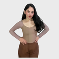 1 BODY